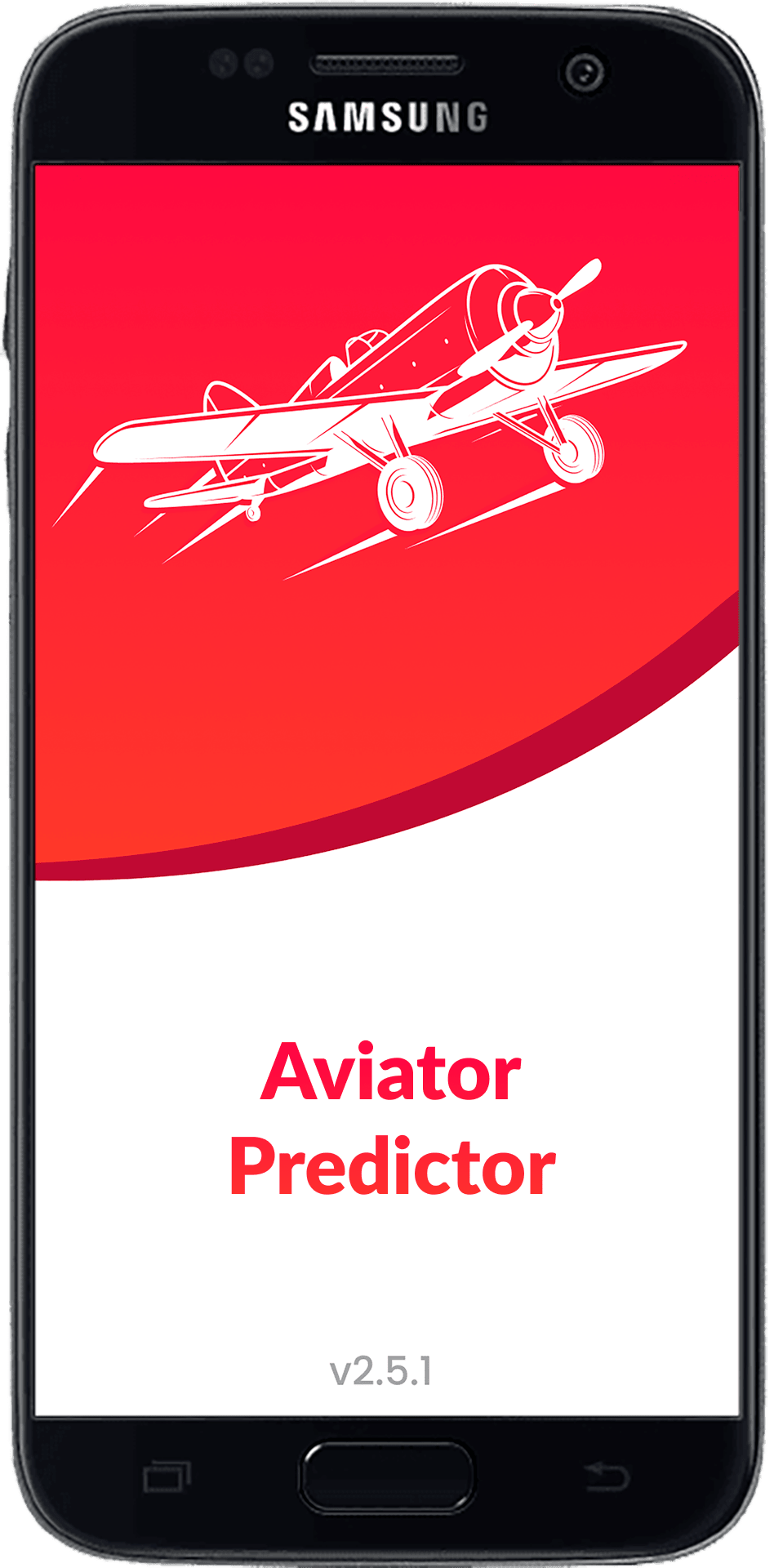 Aviator Predictor hack